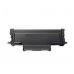 Pantum TL5125X negro | Toner compatible