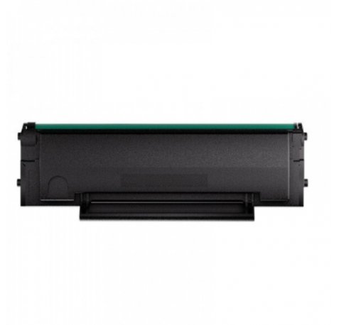 Pantum TL-A2310H negro | Toner compatible