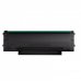 Pantum TL-A2310H negro | Toner compatible