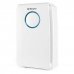 Orbegozo PU 1000 Purificador de Aire Avanzado - Filtracion en 5 Fases - Elimina Alergenos - Bacterias y Virus - Panel Tactil - Modo Noche - Temporizador - 3 Velocidades