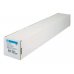 HP Papel Bond Universal Bobina para Plotter Papel 80gr. 610mm x 45.7m