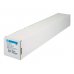 HP Papel Bond Universal Bobina para Plotter- 80gr 914mm x 45,7m