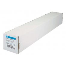 HP Papel plotter Recubierto Universal - 90gr 36" 914mm x 45,7m