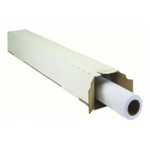 HP Papel plotter Blanco Intenso - 90gr 23,4" 594mm x 45,7m