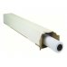 HP Papel plotter Blanco Intenso - 90gr 23,4" 594mm x 45,7m