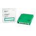 HP LTO-8 Ultrium RW 12TB/30TB Cinta de Datos (BaFe)