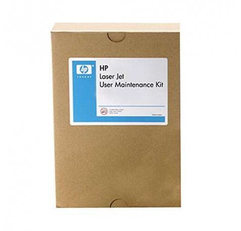 HP Q5422A Kit de Mantenimiento Original