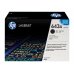 HP Q5950A negro | Toner original -