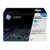 HP Q5951A cyan | Toner original -