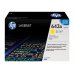 HP Q5952A amarillo | Toner original -