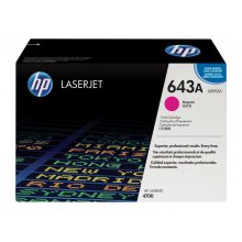 HP Q5953A magenta | Toner original -