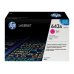 HP Q5953A magenta | Toner original -