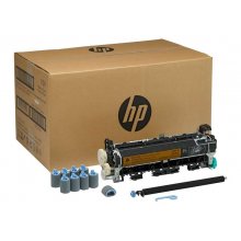 HP Q5999A | Kit de mantenimiento fusor original