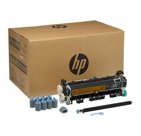 HP Q5999A | Kit de mantenimiento fusor original