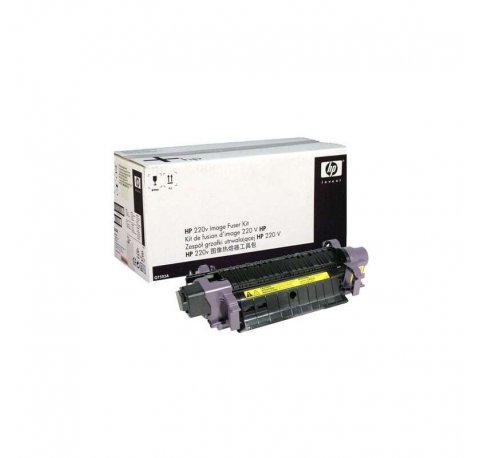 HP Q7503A | Kit de fusor de imagen original
