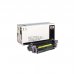 HP Q7503A | Kit de fusor de imagen original