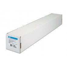 HP Everyday Bobina de Papel Fotografico Satinado 36" 235 g/m² 914mmx30.5m
