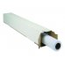 HP Everyday Bobina de Papel Fotografico Satinado, secado instantáneo para impresoras de inyección de tinta, 235 g/m², 1524mm x 30.5m