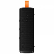 Xiaomi Sound Outdoor Altavoz Bluetooth 5.4 30W TWS - Autonomia hasta 12h - Resistencia IP67 - Manos Libres - Color Negro