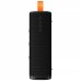 Xiaomi Sound Outdoor Altavoz Bluetooth 5.4 30W TWS - Autonomia hasta 12h - Resistencia IP67 - Manos Libres - Color Negro