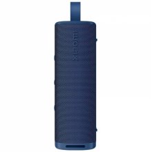 Xiaomi Sound Outdoor Altavoz Bluetooth 5.4 30W TWS - Autonomia hasta 12h - Resistencia IP67 - Manos Libres - Color Azul