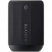 Xiaomi Bluetooth Speaker Mini Altavoz 2.0 6W Bluetooth 5.3 - Iluminacion RGB - Autonomia hasta 11h - Resistencia IP67 - Color Negro