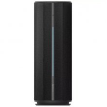 Xiaomi Bluetooth Speaker Altavoz 2.1 40W Bluetooth 5.3 - Iluminacion RGB - Autonomia hasta 17h - Resistencia IP67 - Color Negro