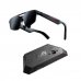 Asus ROG XREAL R1 Gaming AR Gafas de Realidad Virtual FHD - 2 Pantalla MicroOLED 240Hz - Campo de Vision de 57Âº