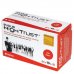 Evolis YMCKO | Cartucho de cinta original - impresiones -