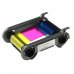 Evolis | Cinta de color original -