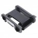 Evolis Zenius Primacy Negro Cartucho de Cinta Original - 2000 Impresiones - RCT023NA