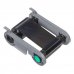 Evolis Cinta Original negro | Cinta original negro - impresiones -