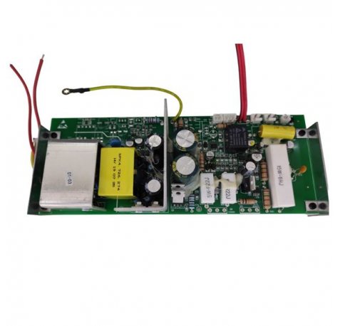 Coolsound Fuente de Alimentacion Altavoz CS0170 y CS0185