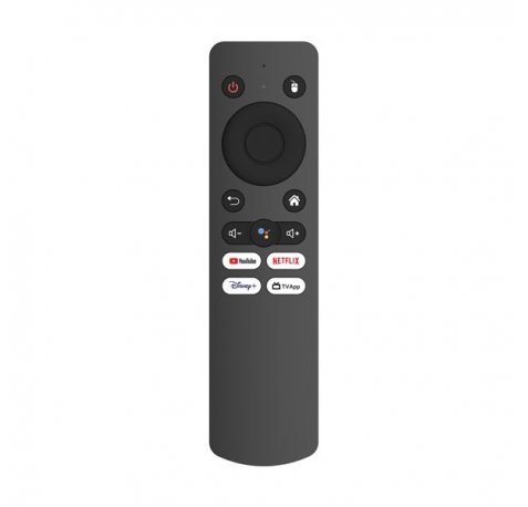 Muvip Mando a Distancia Bluetooth Para Mini PV MV0503, MV0581, MV0624, MV0625