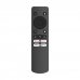 Muvip Mando a Distancia Bluetooth Para Mini PV MV0503, MV0581, MV0624, MV0625