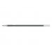 Pilot Recambio para Boligrafos Super Grip G - Punta Media 1.00mm - Color Negro (12 uds)