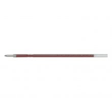 Pilot Recambio para Boligrafos Super Grip G - Punta Media 1.00mm - Color Rojo (12 uds) Pilot Recambio para Boligrafos Super Grip G - Punta Media 1.00mm - Color Rojo (12 uds)