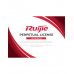Ruijie RG-LIC-WS-16 Licencia Software - 16 Puntos de Acceso Gestionados o 32 Puntos de Acceso de Pared - Gestion Centralizada de la Red Inalambrica