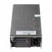 Ruijie RG-PA600I-F Fuente de Alimentacion Modular Universal - Potencia 600W - Funcion de Redundancia - Color Gris Oscuro