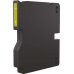 Compatible Ricoh GC51Y Amarillo Cartucho de Tinta Pigmentada 405865 para Ricoh SG3210, SG3210DNw