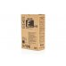Riso S-7124E Tinta multicopista negro Pack 2 (S4841)