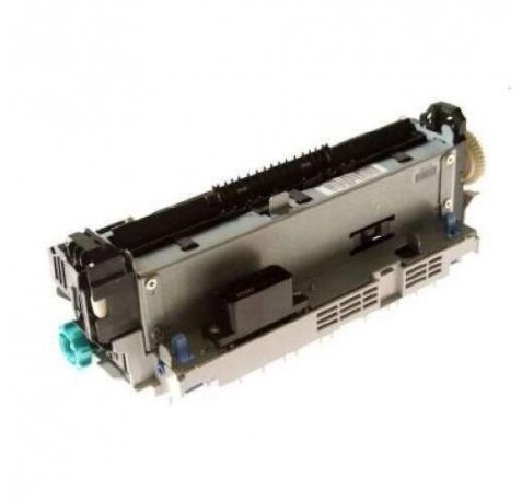 HP RM1-1044-080CN | Fusor original -