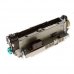 HP RM1-1044-080CN | Fusor original -