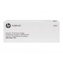 HP RM2-5425-000CN | Fusor original