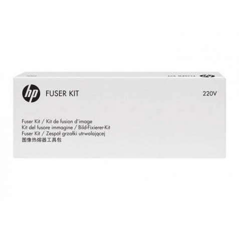 HP RM2-5425-000CN | Fusor original