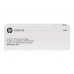 HP RM2-5425-000CN | Fusor original