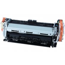 HP RM2-6461-000CN Fusor Original 220V