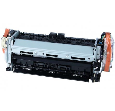 HP RM2-6461-000CN Fusor Original 220V