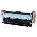 HP RM2-6461-000CN Fusor Original 220V