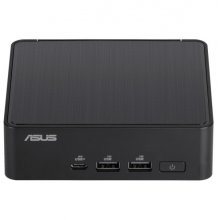 Asus NUC 14 Pro UCFF Revel Canyon Mini Ordenador Intel Core 3 100U - RPL-R 28W - USB 2.0, 3.2, HDMI, RJ-45, Thunderbolt 4, WIFI6, Bluetooth Asus NUC 14 Pro UCFF Revel Canyon Mini Ordenador Intel Core 3 100U - RPL-R 28W - USB 2.0, 3.2, HDMI, RJ-45, Thunderbolt 4, WIFI6, Bluetooth